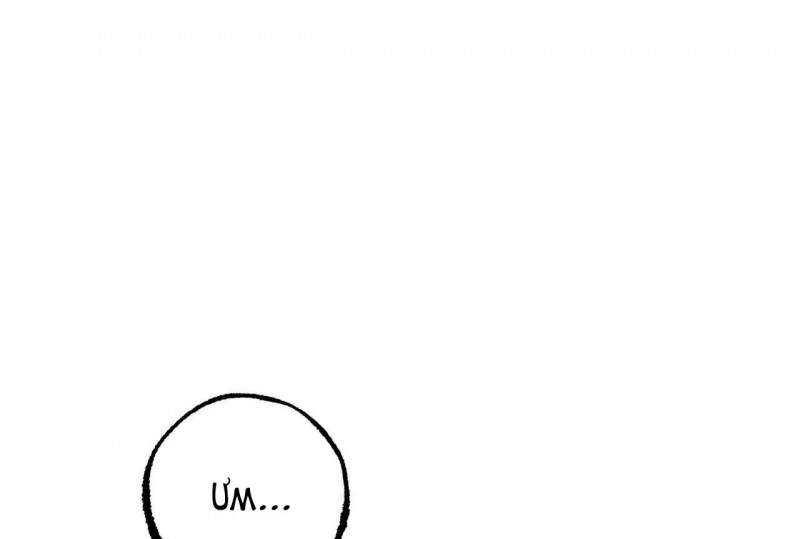 những chú thỏ của hapypy chapter 32.5 85