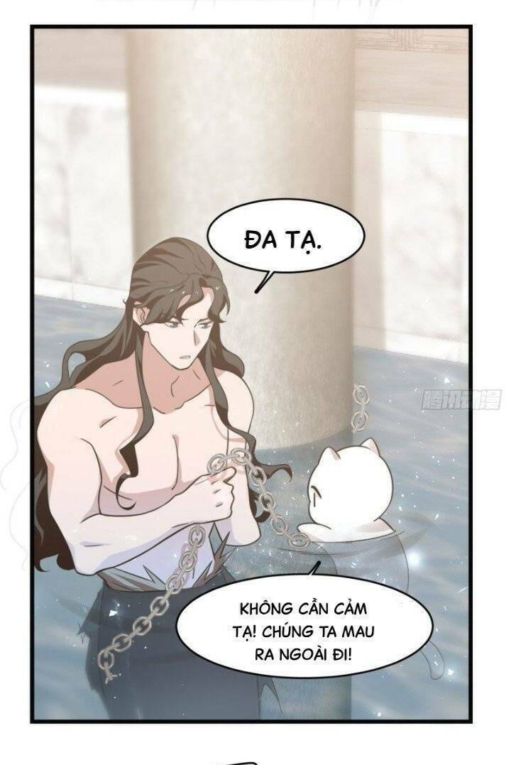 độc bộ thiên hạ: đặc công thần y chapter 186 2