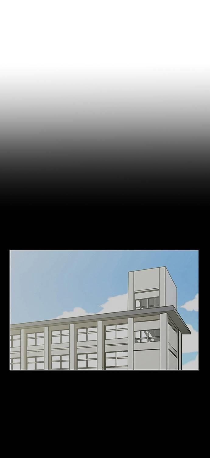 vẻ đẹp đích thực - true beauty chapter 250.1 23