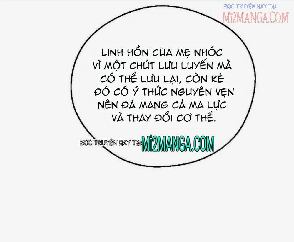 một ngày nọ ta trở thành công chúa chapter 109.2 4
