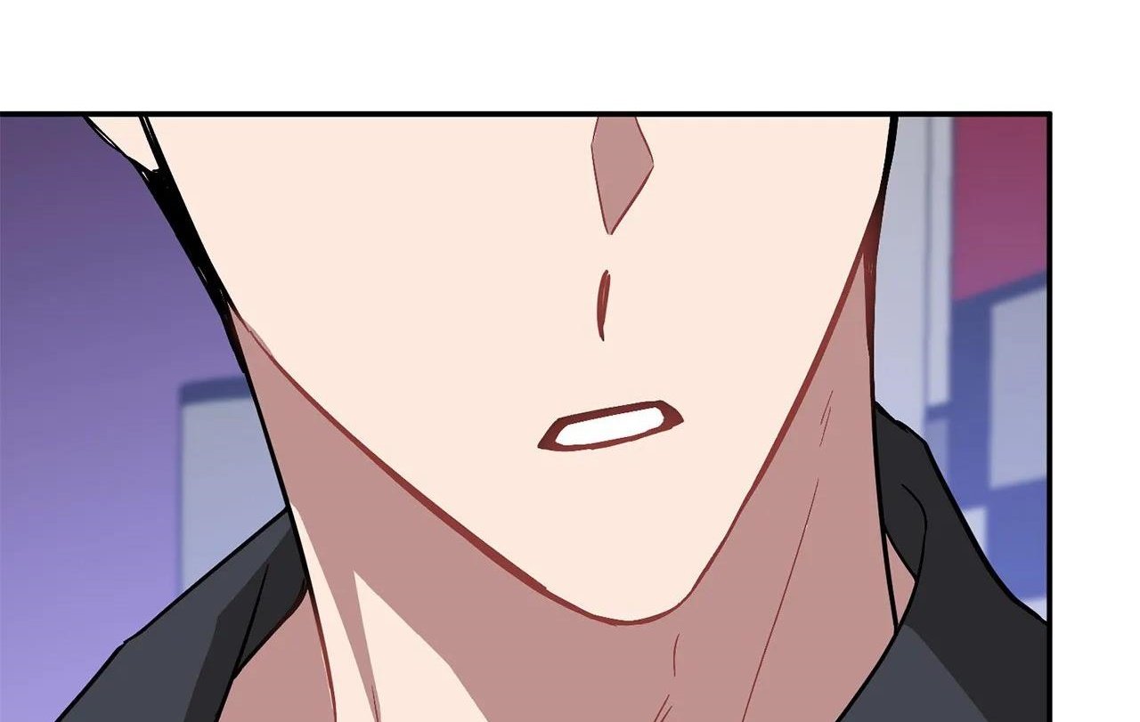 tái sinh chapter 55 158