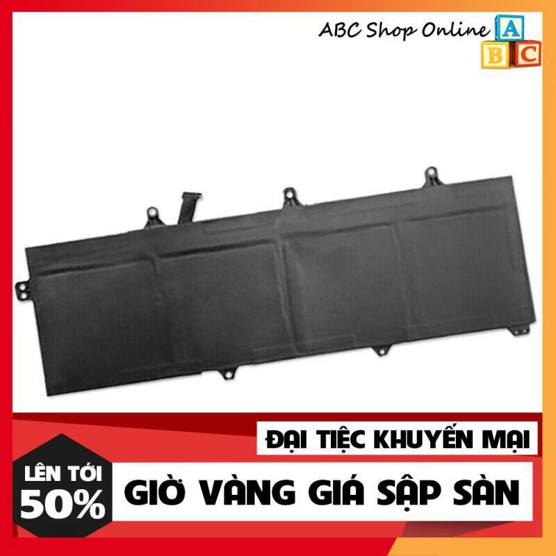 Pin battery Dùng Cho Laptop Asus C41N1712 GX501 GX501Vl GX501GI GX501G GX501GM GX501GS 0B200-02380100 0B200-02380200 4ICP4/72/75