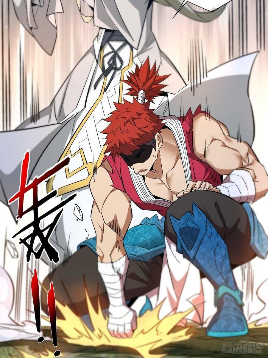 đồ đệ của ta đều là trùm phản diện chapter 2 53