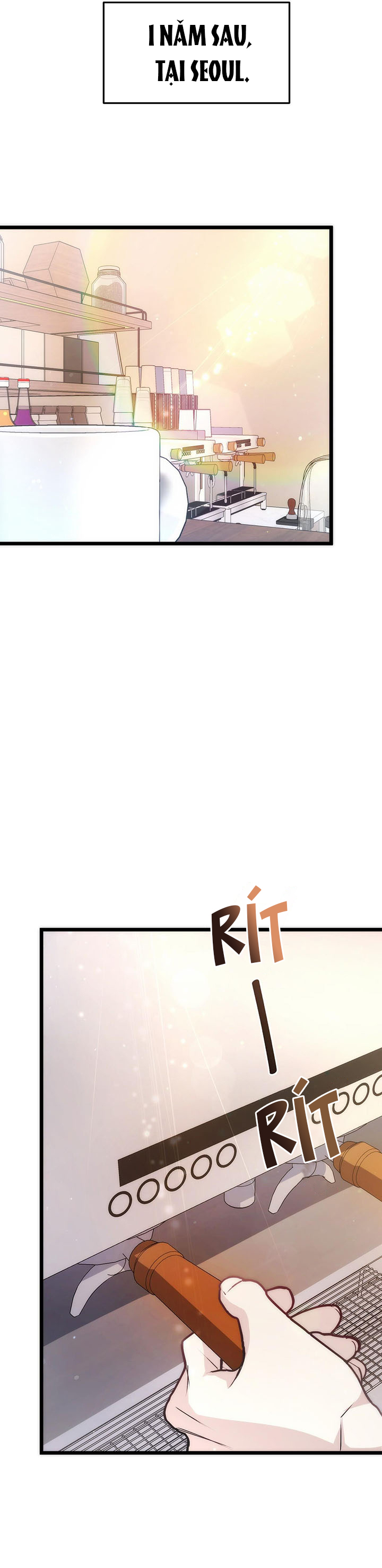 zero day attack chapter 1 45