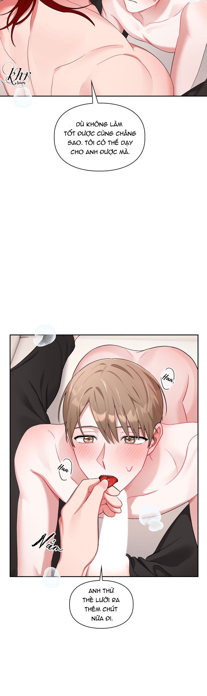 one, two, three chapter 11 36