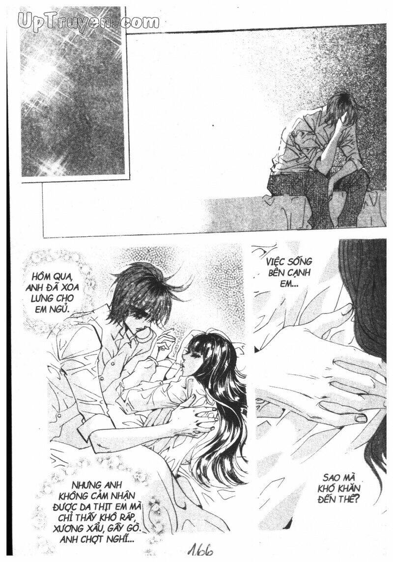 hoàng cung chapter 16 158