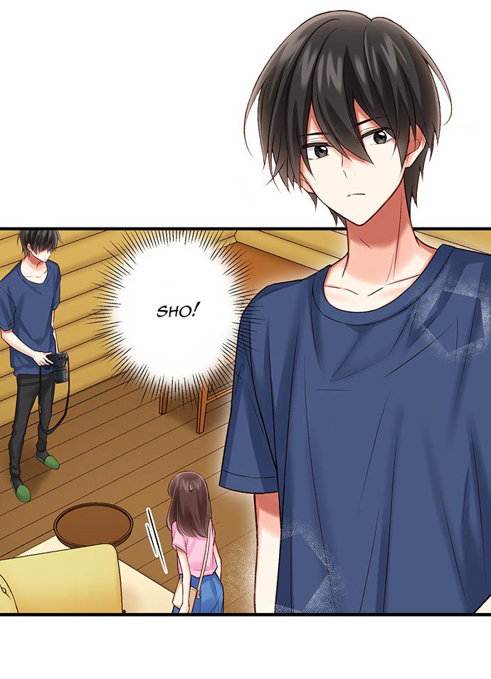 họ chắc chắn đã làm chuyện đó chapter 40.2 7