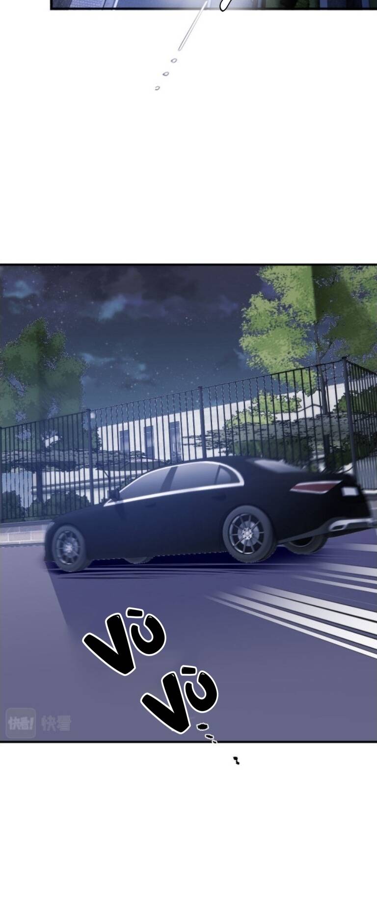 một vợ yêu, một bé con chapter 252 19