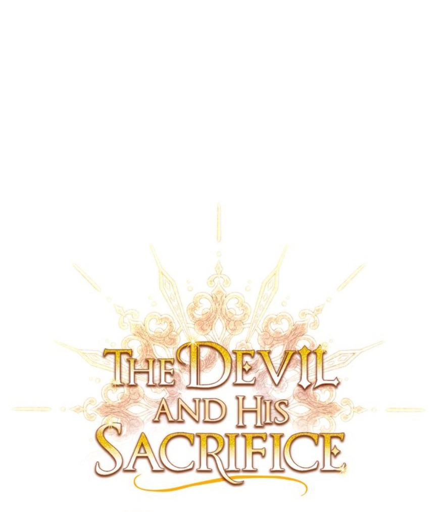 sự hy sinh của ác quỷ chapter 65 6