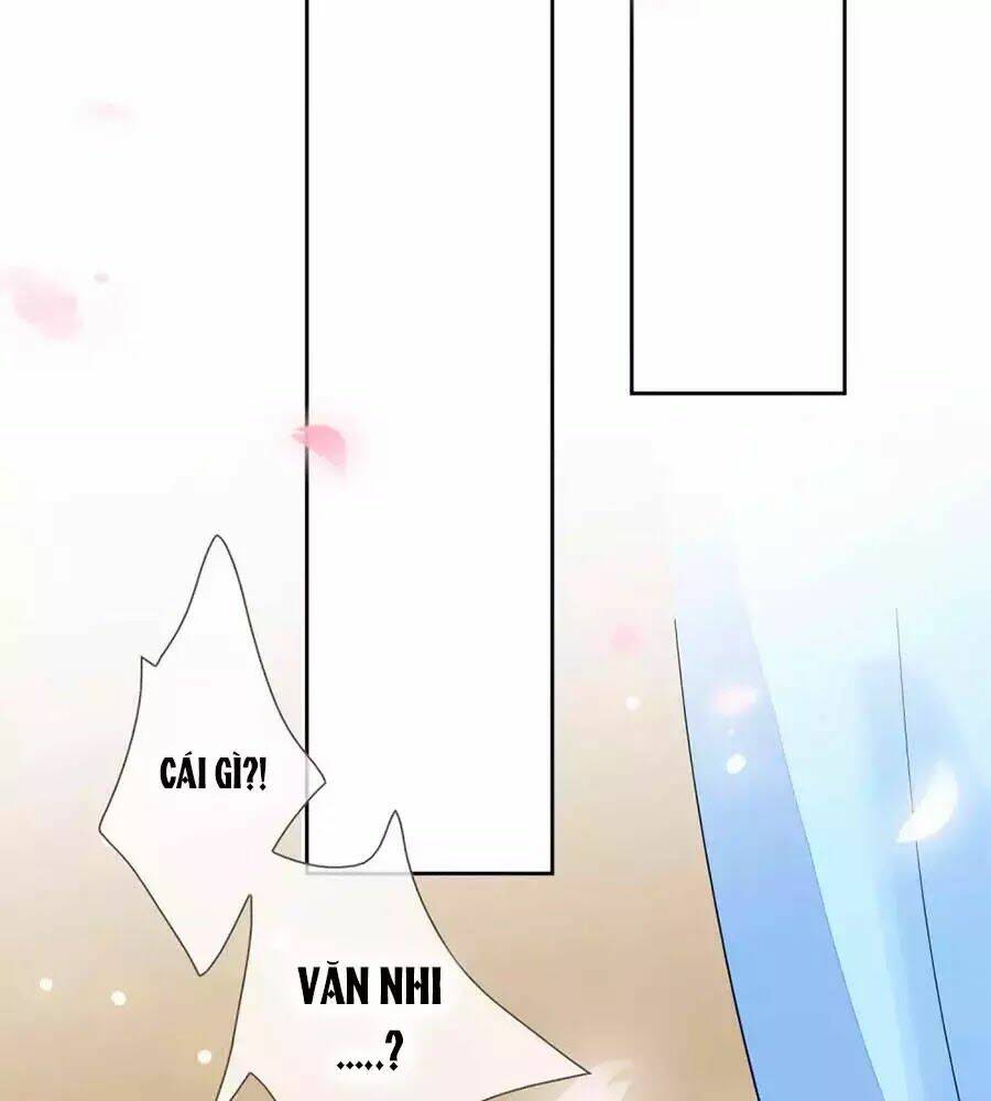 cửu khuyết phong hoa chapter 45 61