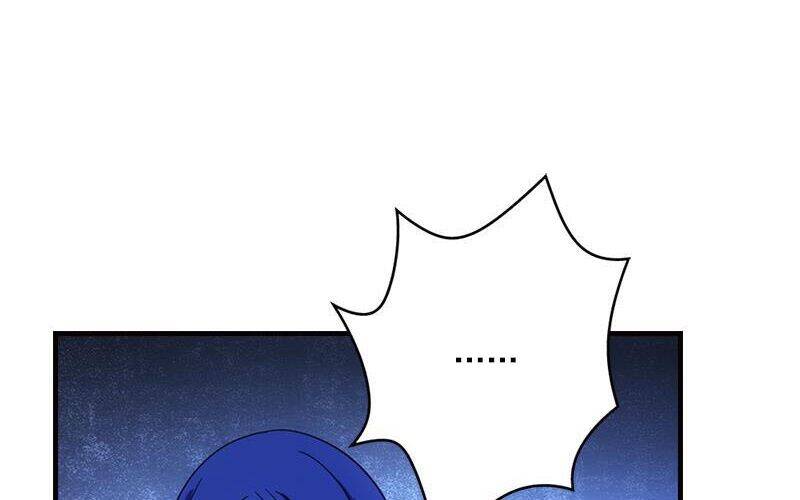 thiên long bát bộ webtoon chapter 14 98