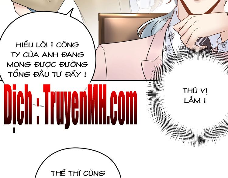 trọng sinh chi ức vạn ảnh hậu yếu thượng vị chapter 55 43
