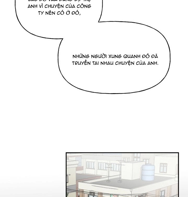 xác suất tình yêu chapter 11 92