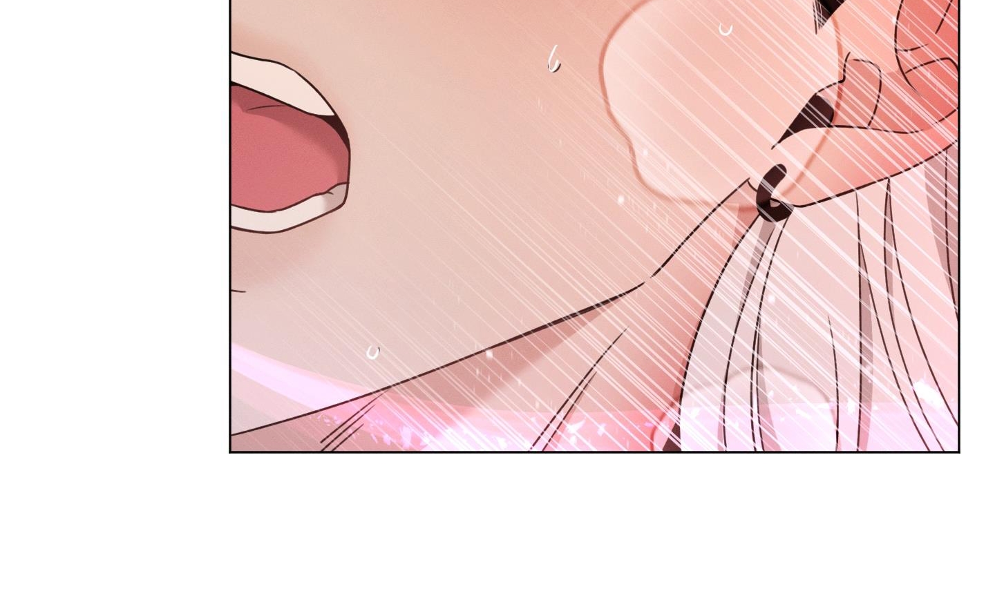 hội chứng minmotion chapter 36 64