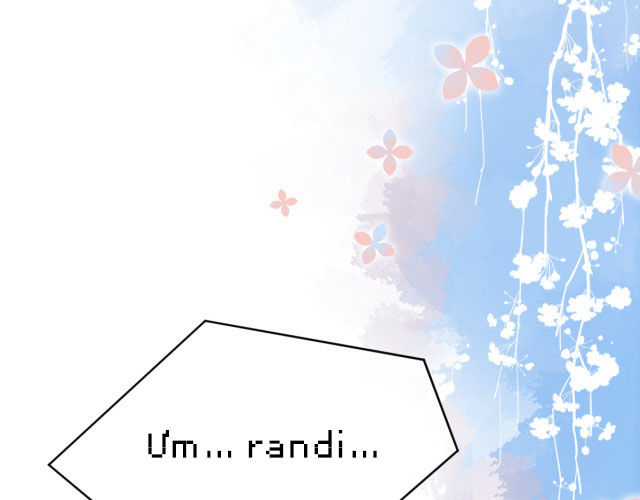 nhân ngư rơi xuống chapter 40 51