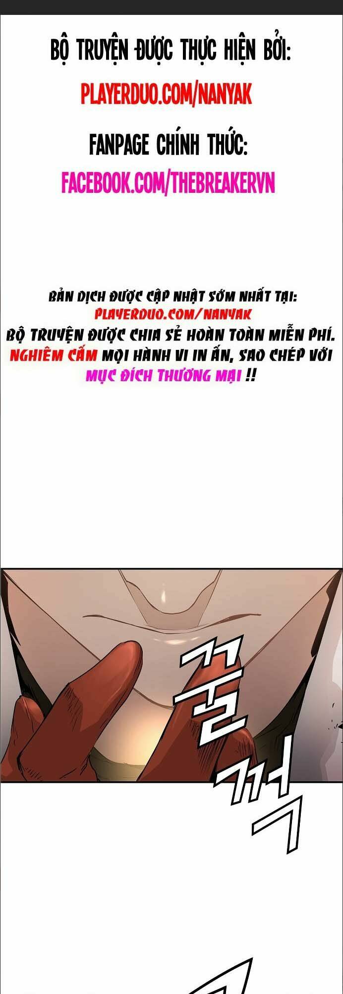 hứa lan chapter 89 1