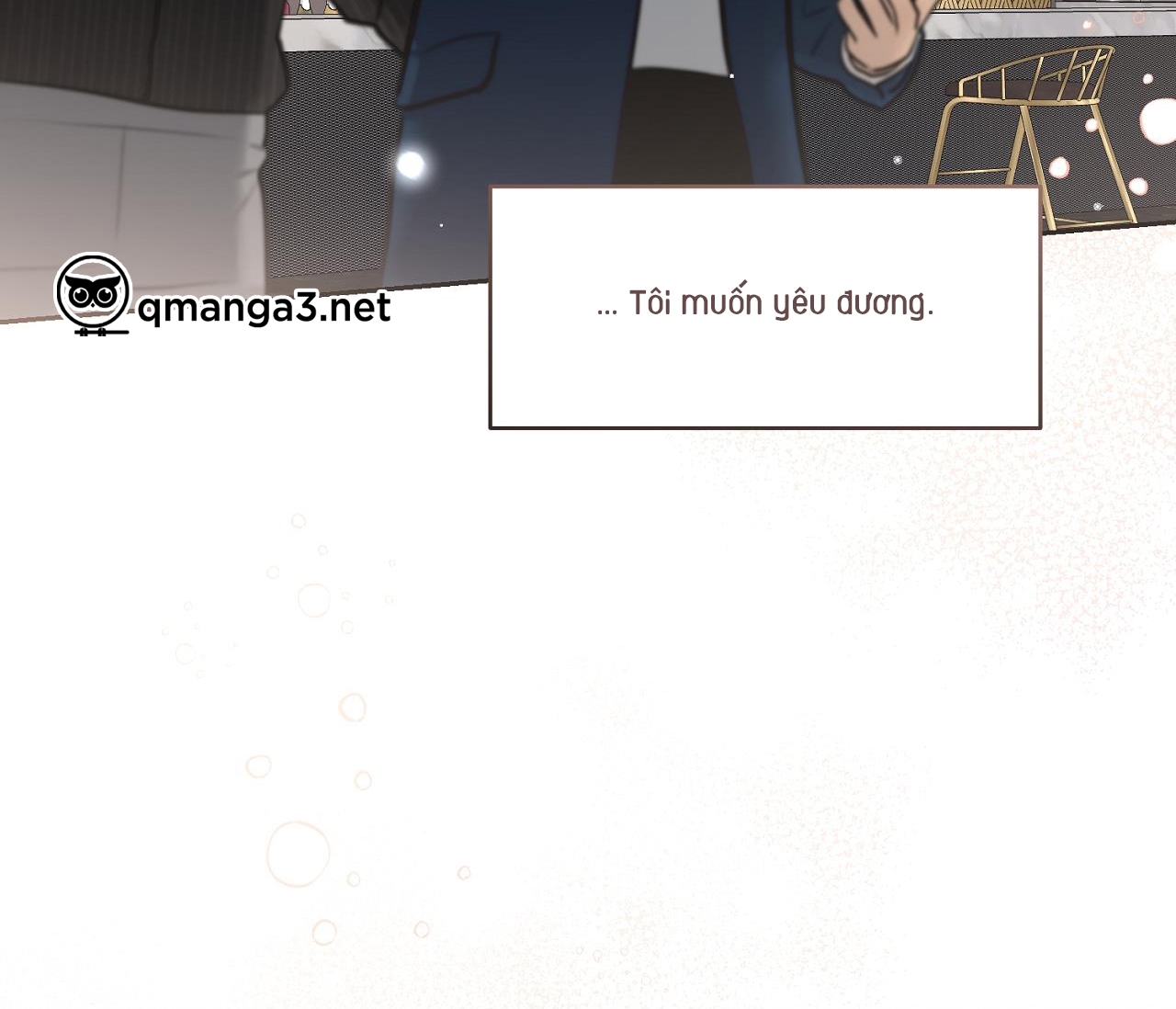 tình mình khó nói chapter 0 57