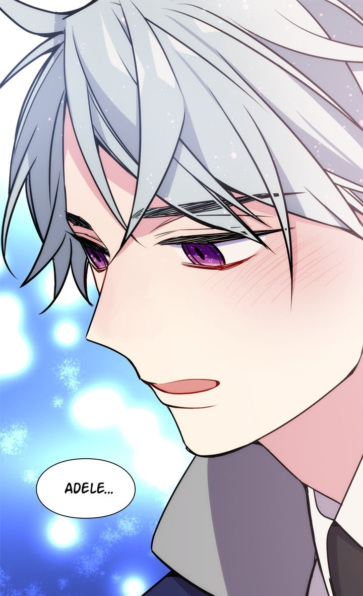 công tước lạnh lùng, alaide chapter 46 51