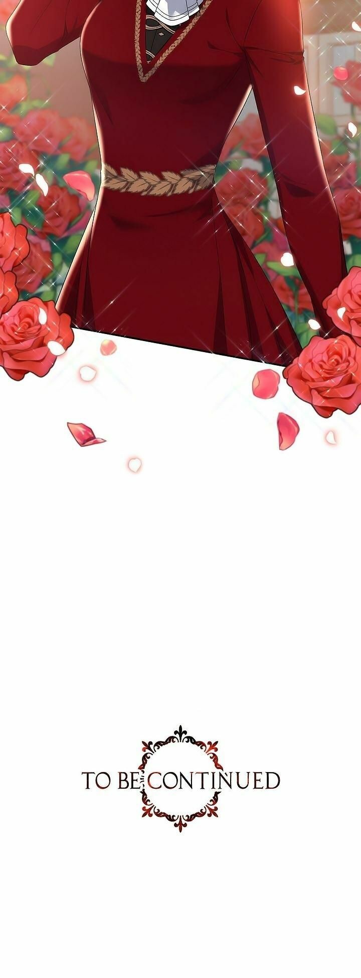 nữ công tước phương bắc là một nhân vật phản diện chapter 10 39