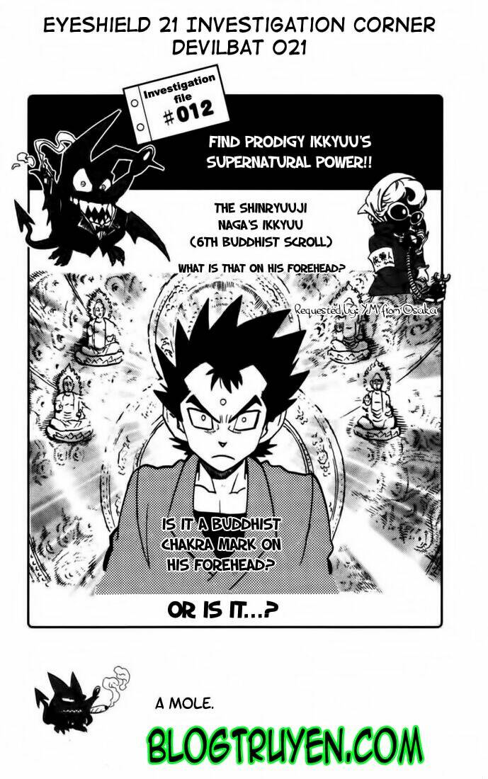 lá chắn mắt chapter 75 19