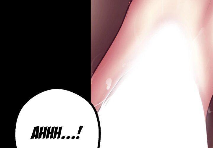 một thế giới mới tuyệt vời chapter 11 99