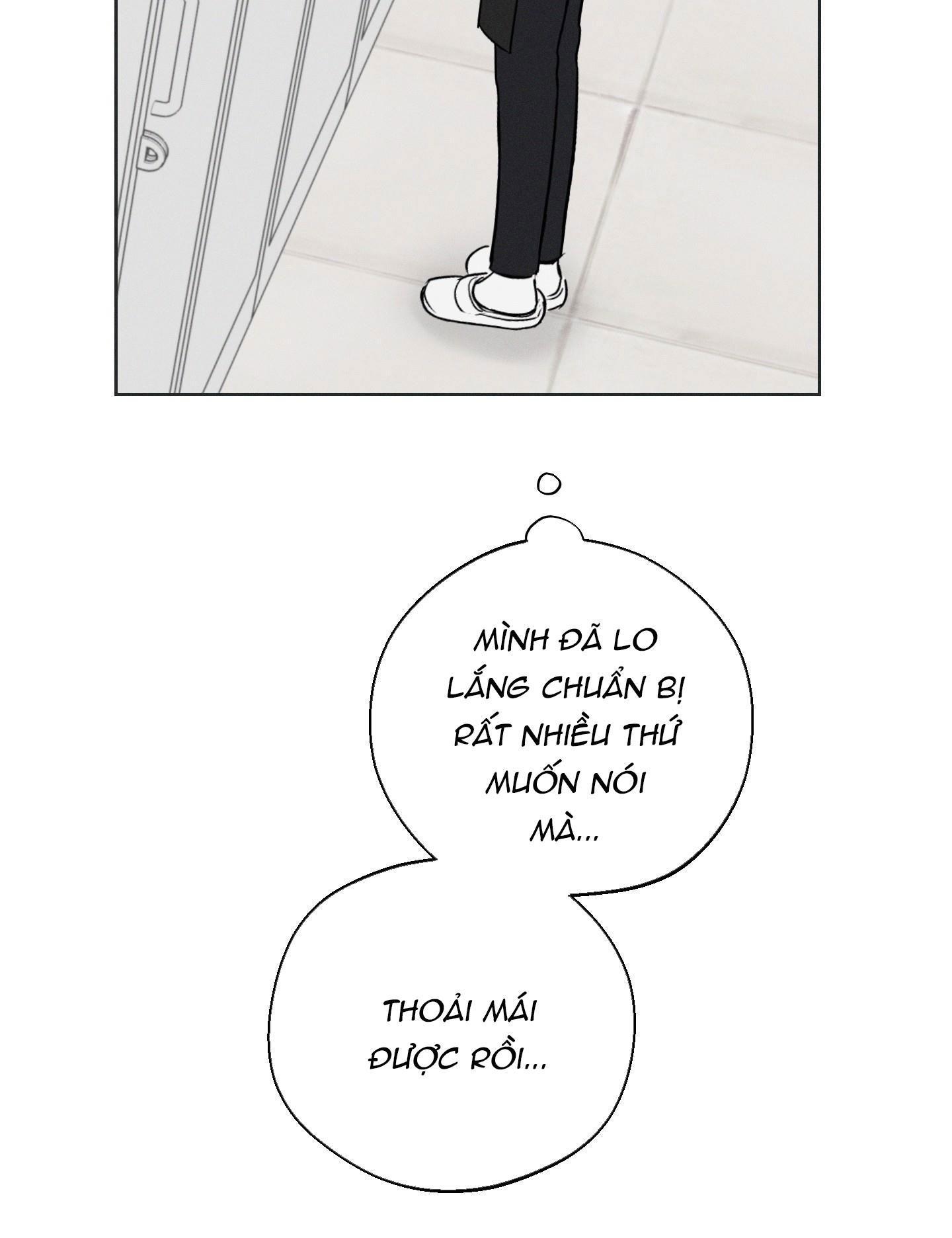 tháng 12 chapter 30 47