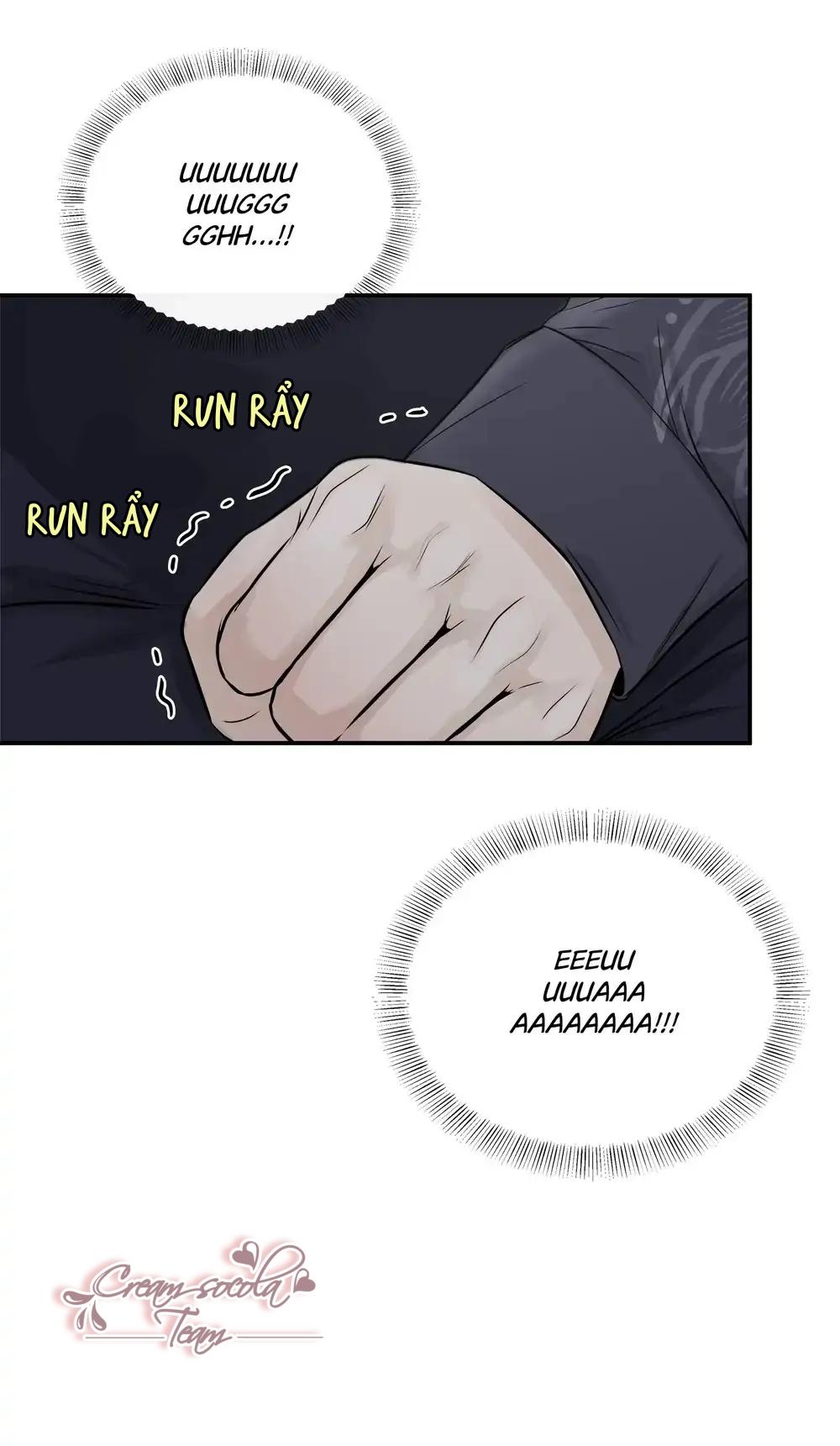 hạnh phúc trọn vẹn chapter 3 24