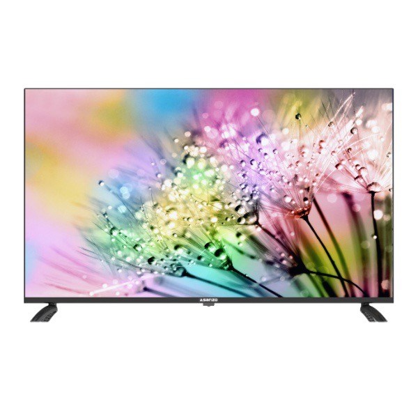 Smart Tivi Asanzo Full HD 43 inch 43AS560