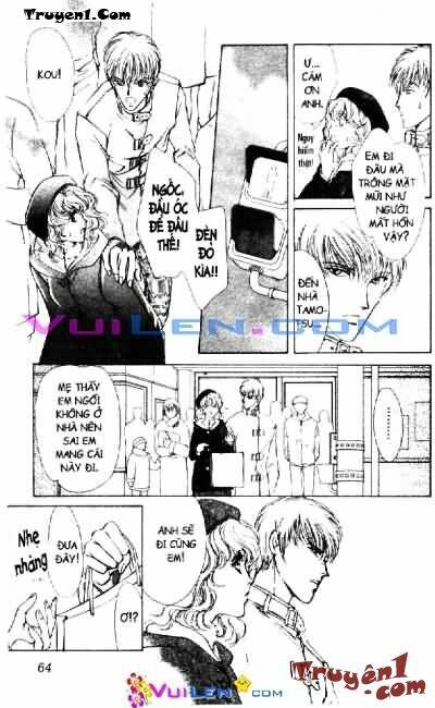 vua bài chapter 2 65