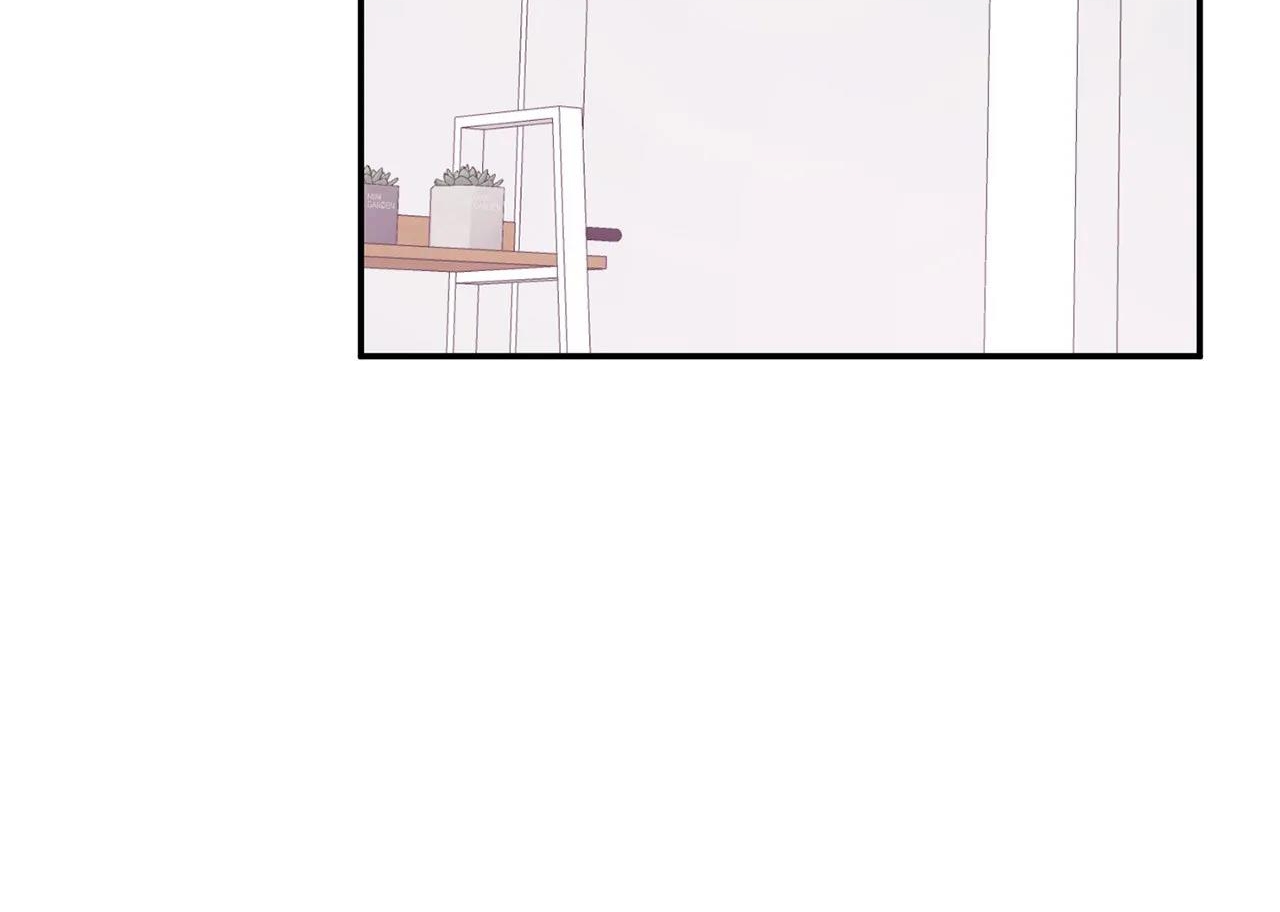 tái sinh [bl manhwa] chapter 14 141