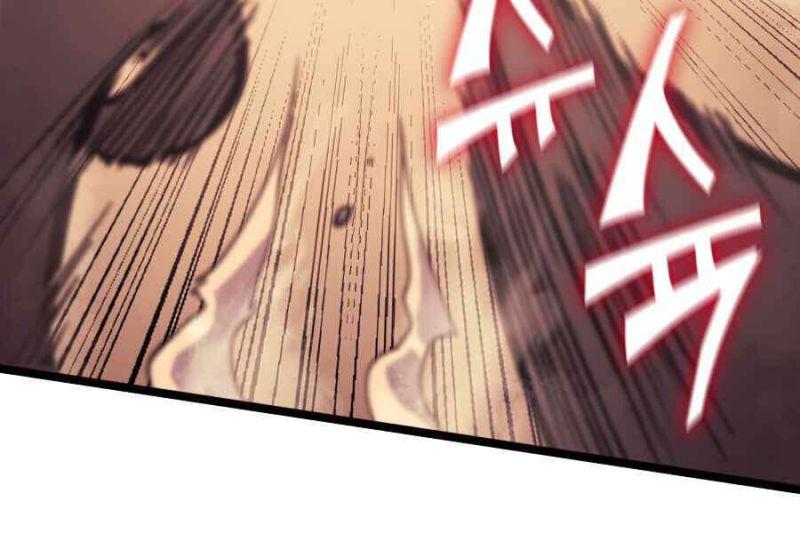 tôi trở lại thăng cấp một mình chapter 112 93