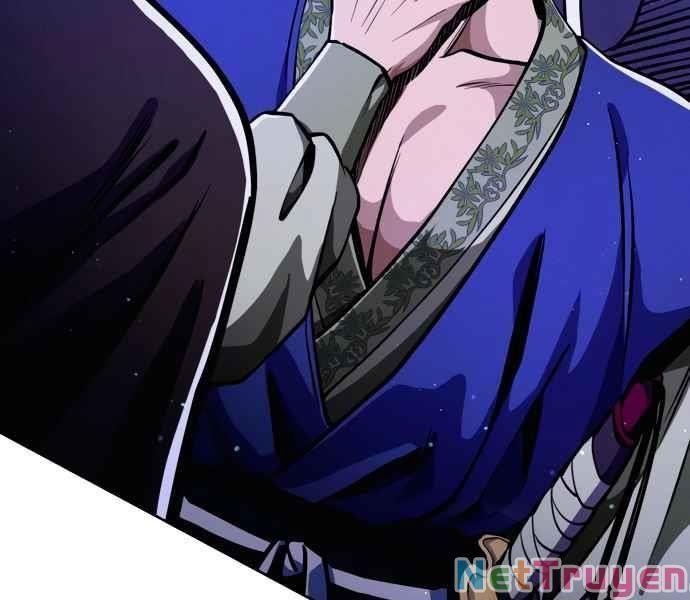 con trai út nhà ha buk paeng chapter 7 130