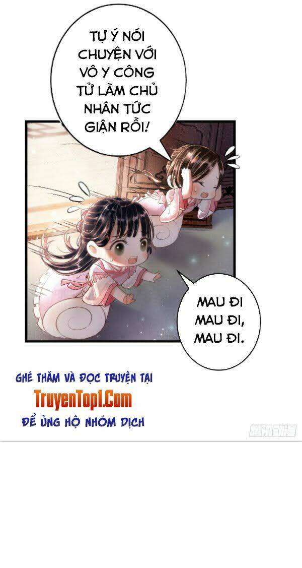 tuần tuần thiện dụ chapter 2 51