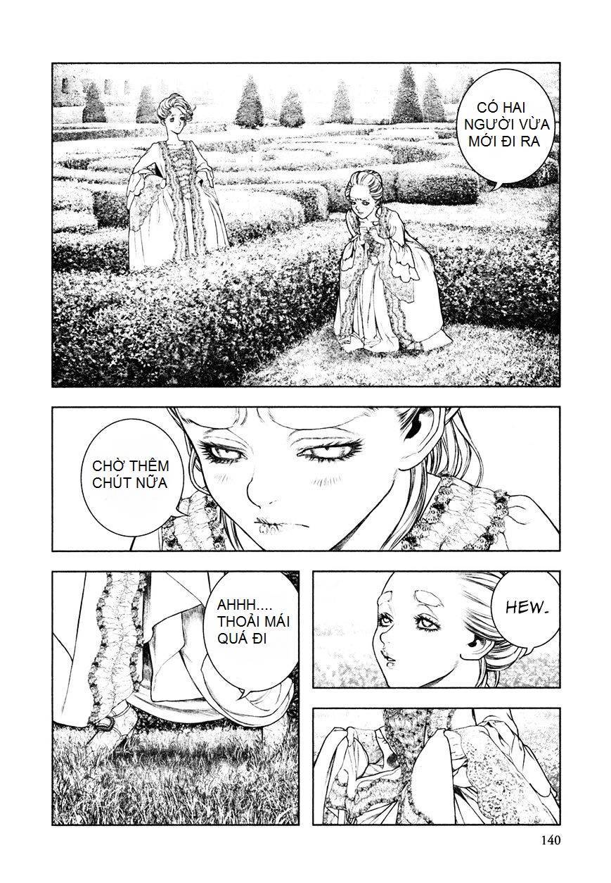 innocent chapter 72 8