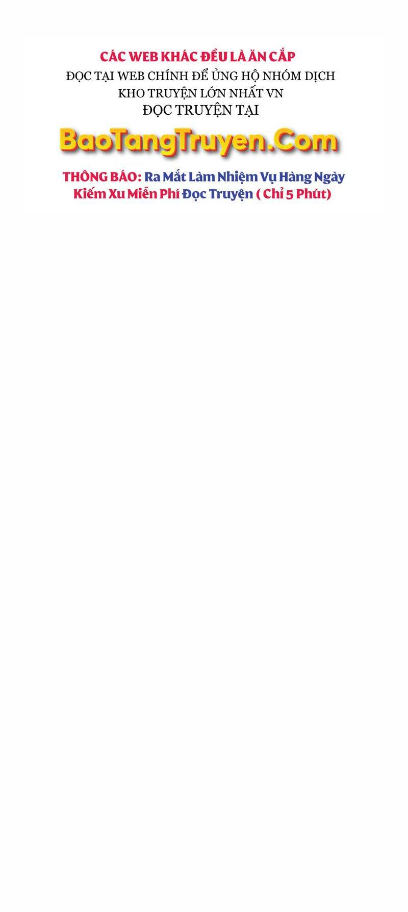 The Breaker 3: Quyền Năng Vô Hạn chapter 6 37