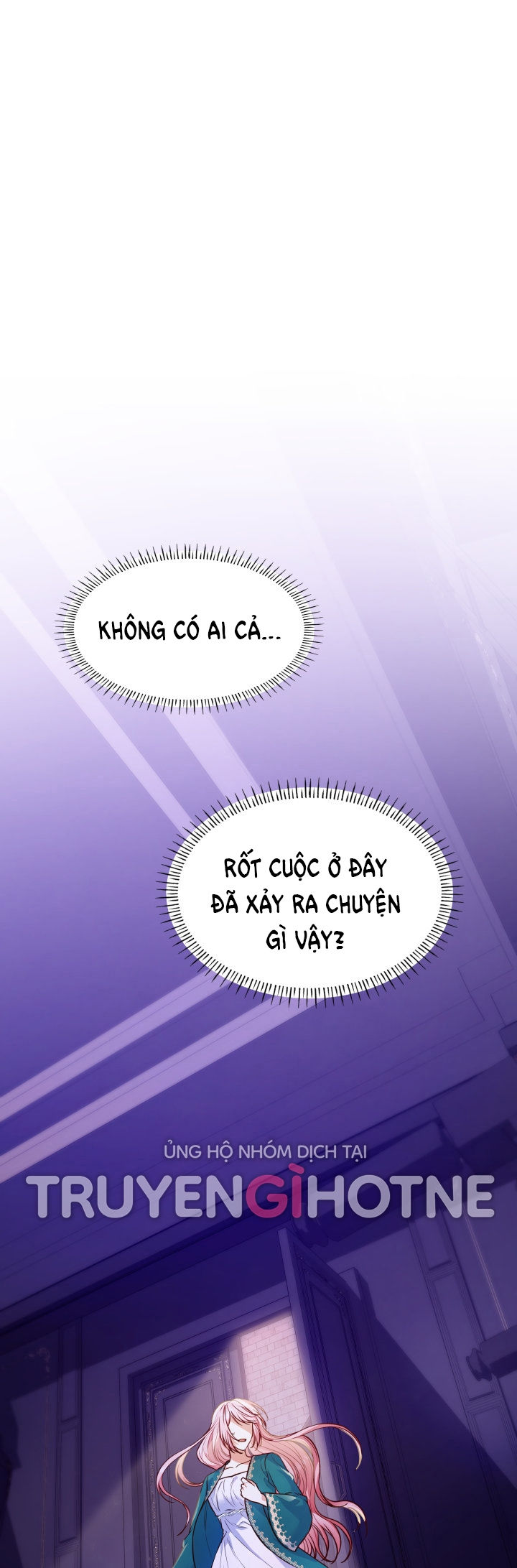 từ ác nữ tôi phải trở thành một người mẹ chapter 33.1 1