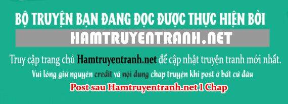 sổ tay tình yêu của tiểu hồ ly chapter 23 30