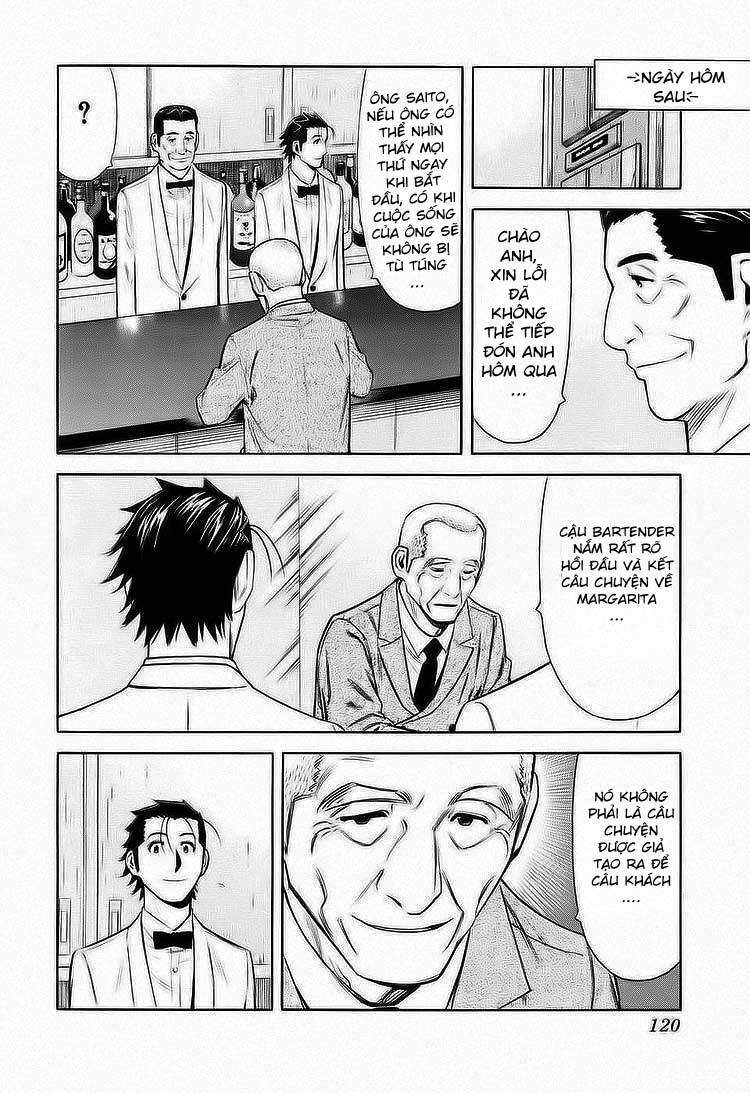 bartender chapter 28 21