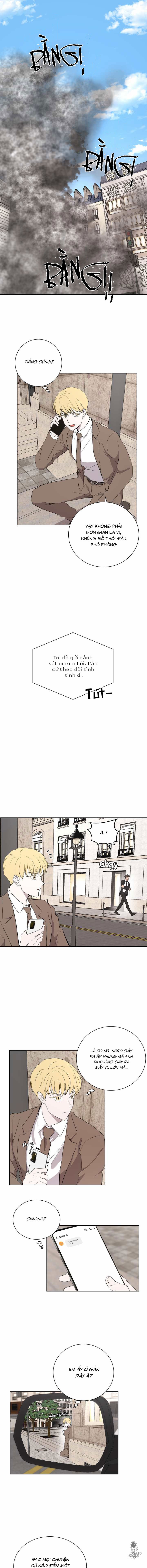 bùng nổ chapter 17 1