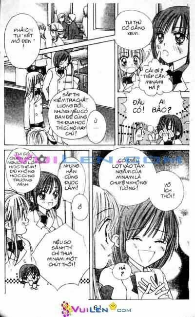 con gái con trai chapter 2 61