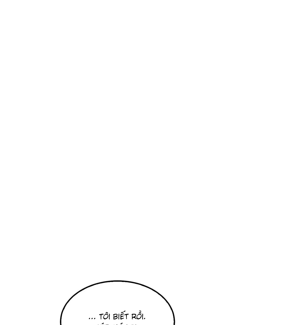 tái sinh [bl manhwa] chapter 56 63