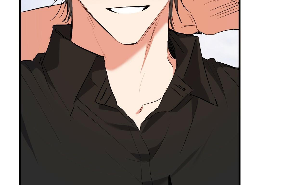 đàn thỏ của habibi chapter 44 265