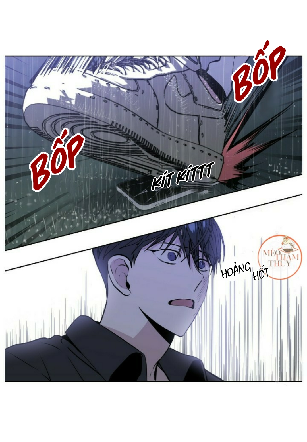 hội chứng chapter 6 11