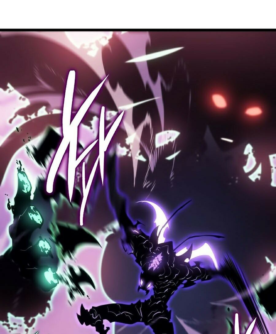 solo leveling 2 chapter 50 24