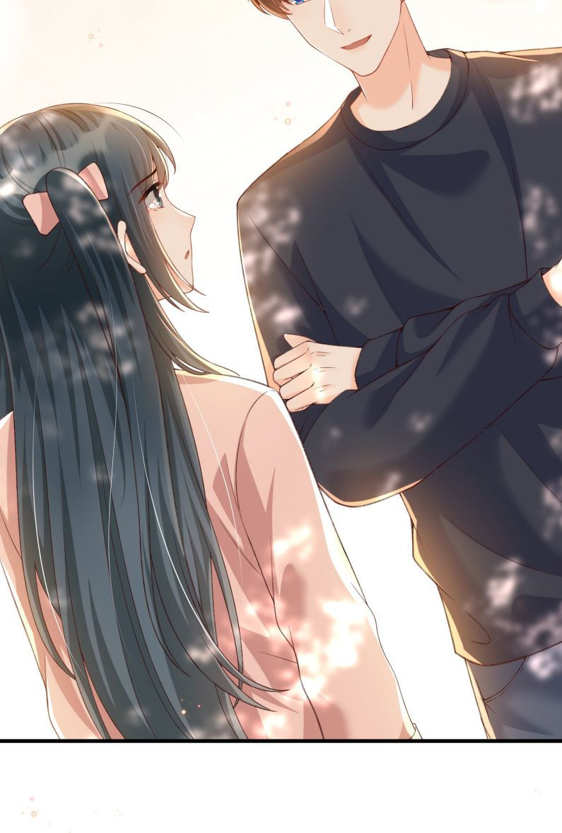 ngọt không ngừng nghỉ chapter 61 11