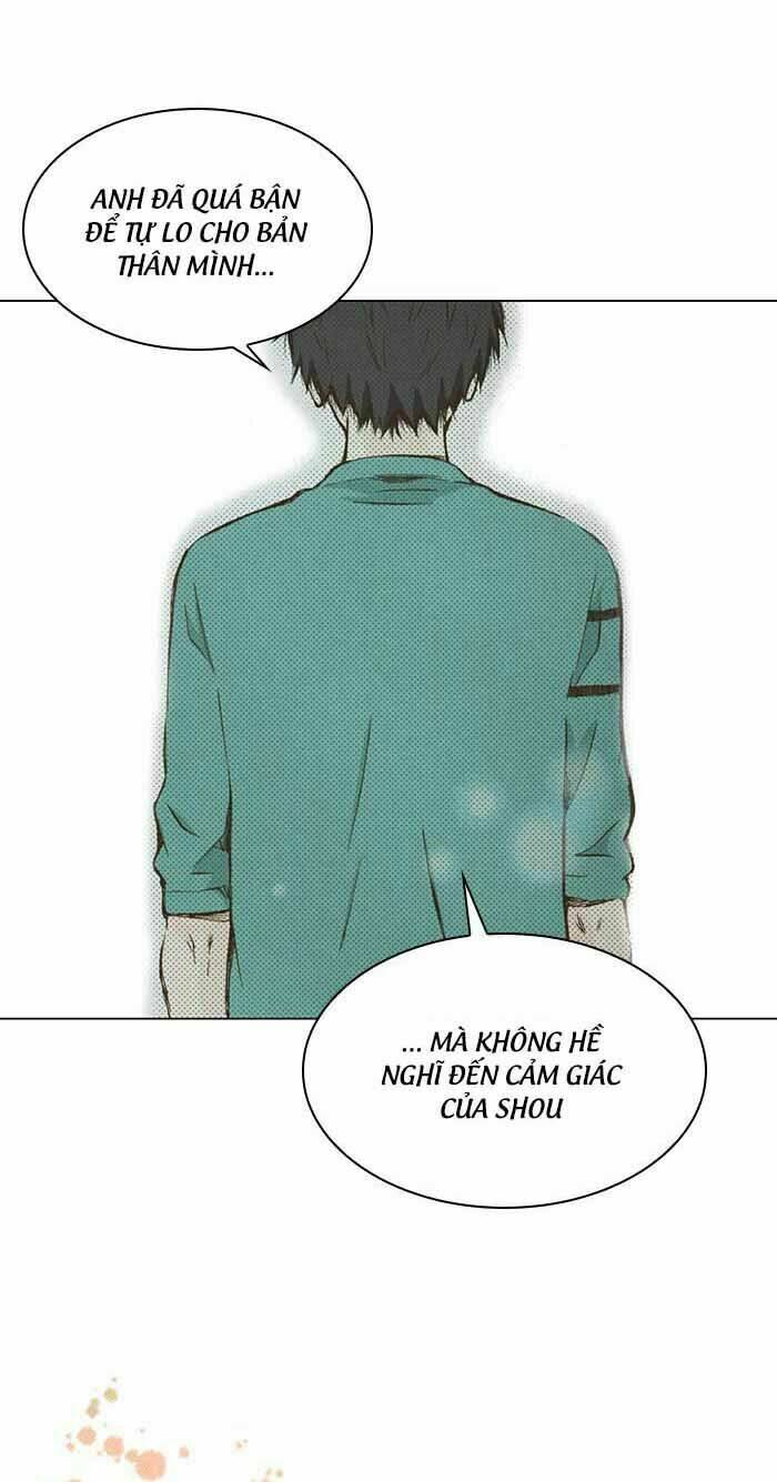 marry me! chapter 25 39