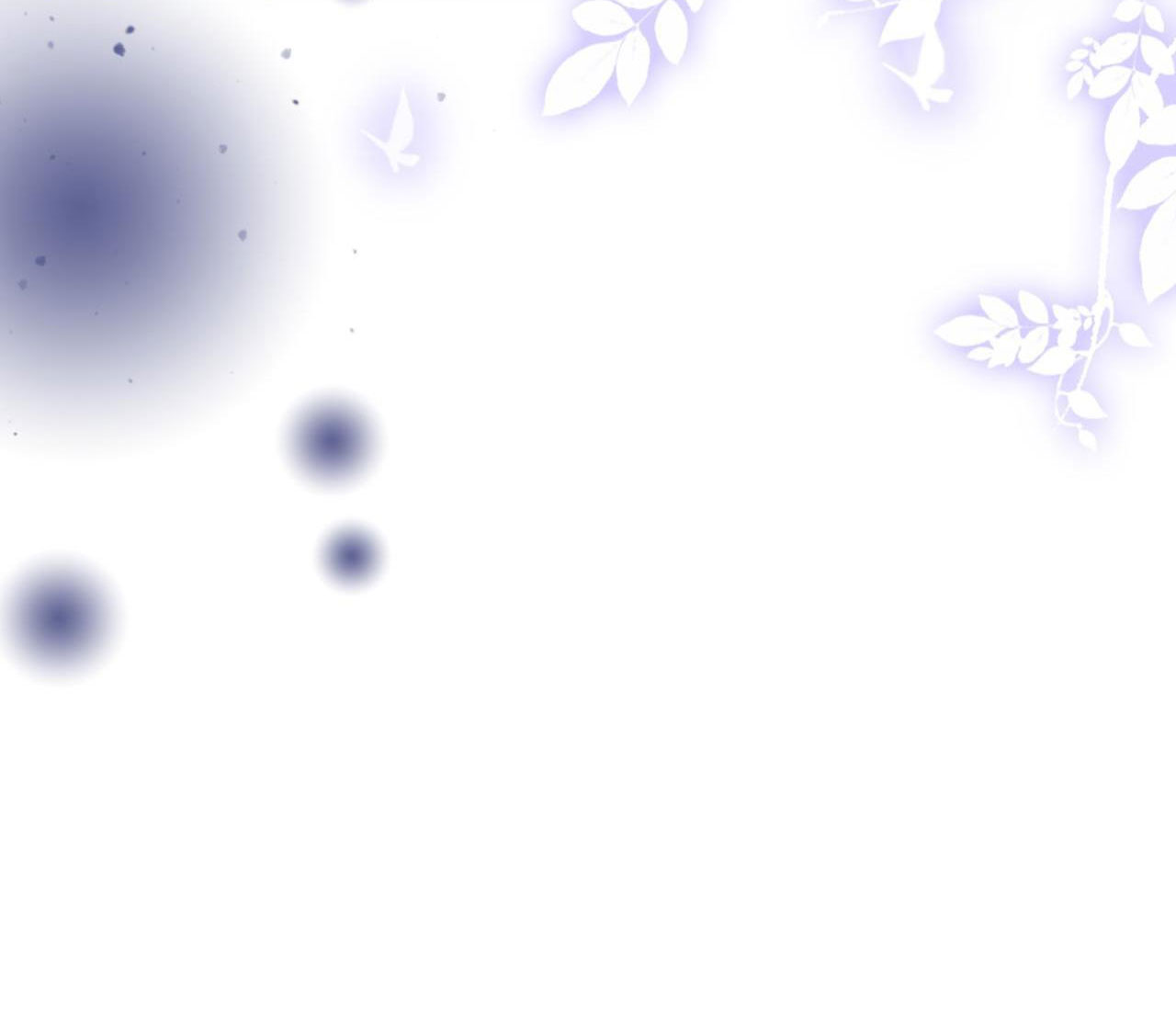 cố tiểu thư và khúc tiểu thư chapter 107 26