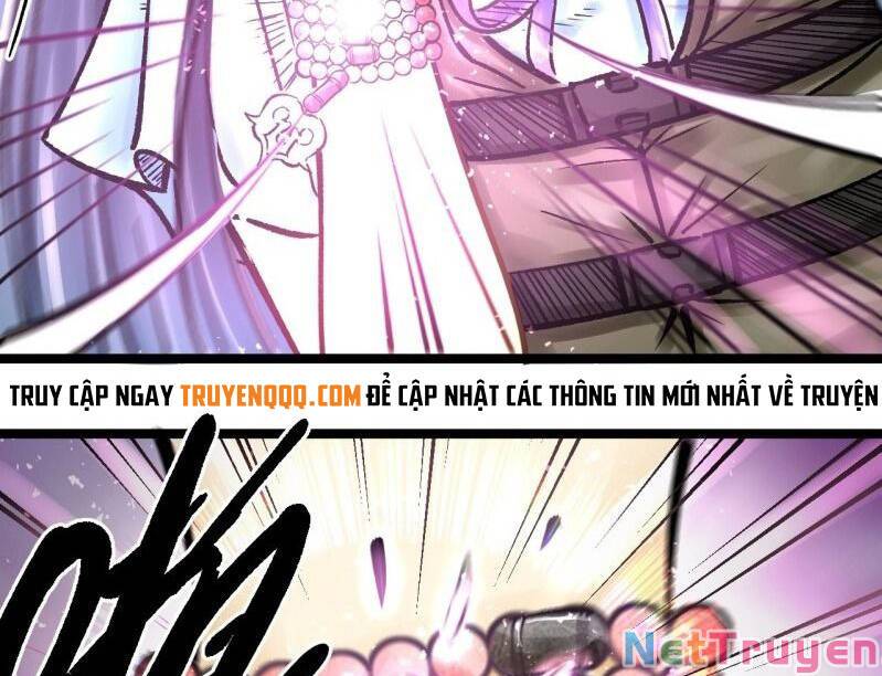 thế giới xa lạ chapter 33 20