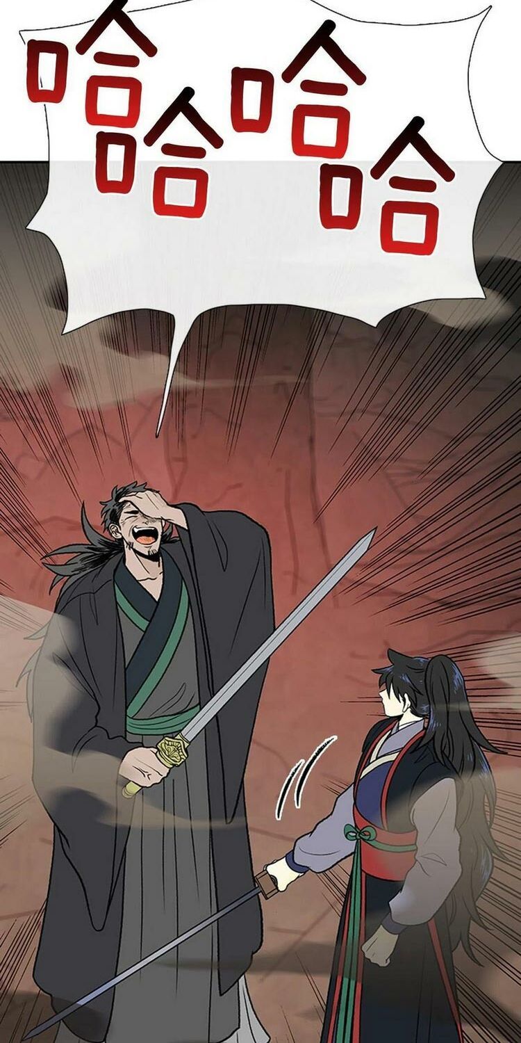 học sĩ tái sinh chapter 155 2