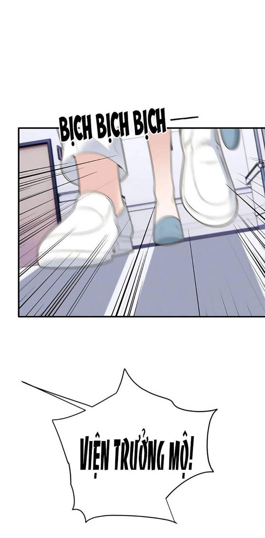 một vợ yêu, một bé con chapter 289 12